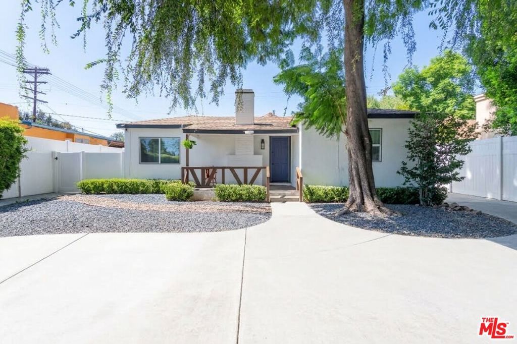 5409 Fallbrook Avenue, Los Angeles, CA 91367 — photo 4