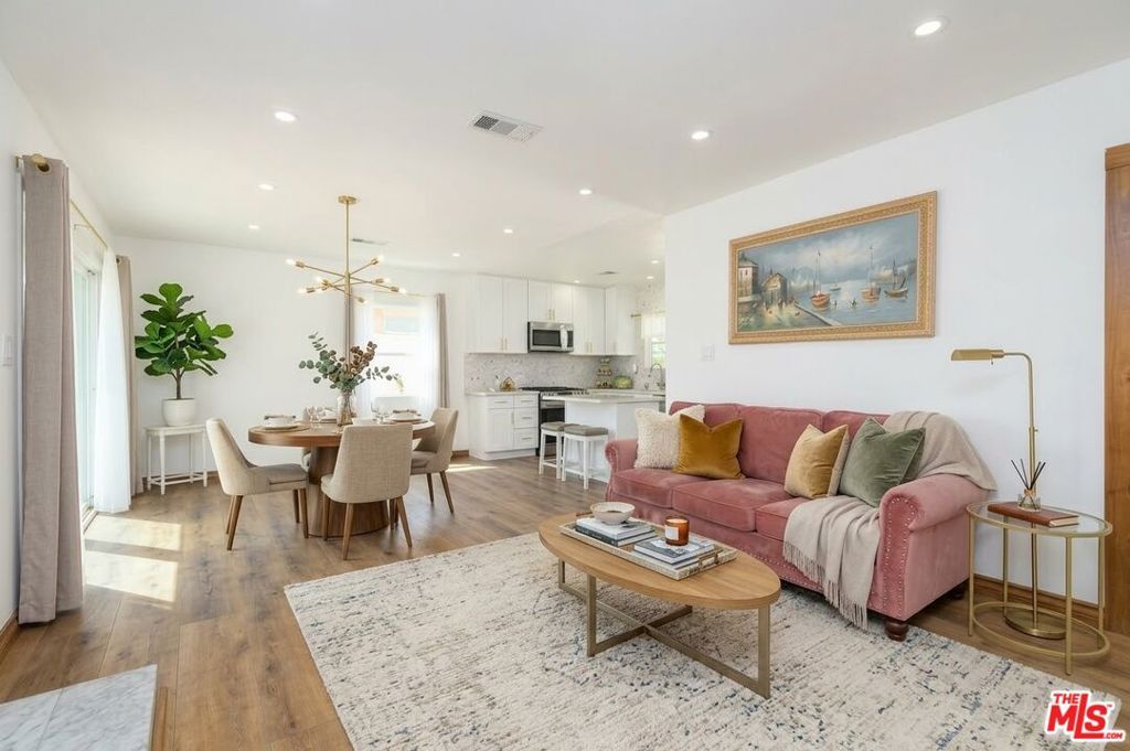 5409 Fallbrook Avenue, Los Angeles, CA 91367 — photo 5