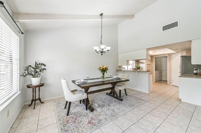9907 Sageorchard Lane, Houston, TX 77089