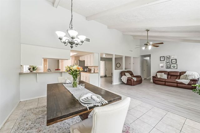 9907 Sageorchard Lane, Houston, TX 77089