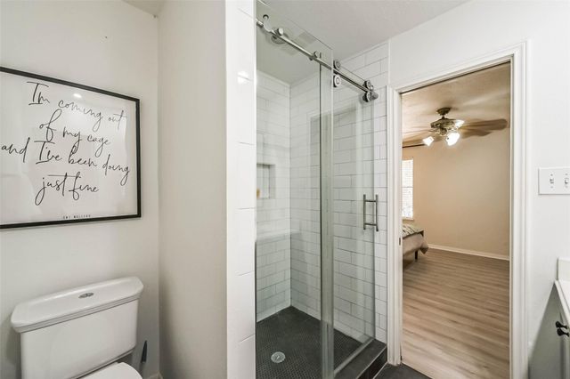 9907 Sageorchard Lane, Houston, TX 77089