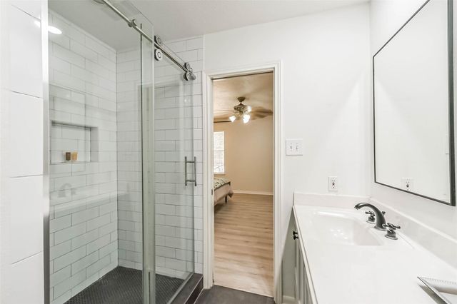 9907 Sageorchard Lane, Houston, TX 77089