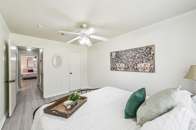 9907 Sageorchard Lane, Houston, TX 77089