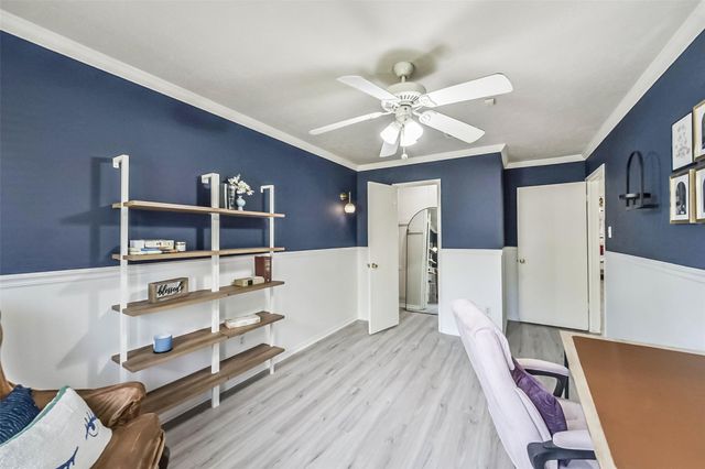 9907 Sageorchard Lane, Houston, TX 77089
