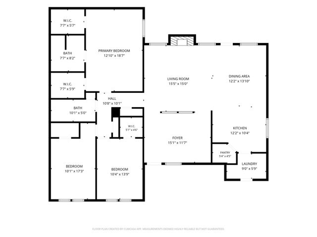 9907 Sageorchard Lane, Houston, TX 77089