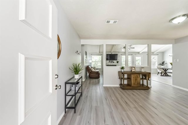 9907 Sageorchard Lane, Houston, TX 77089