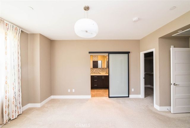 11 Empire Drive, Aliso Viejo, CA 92656
