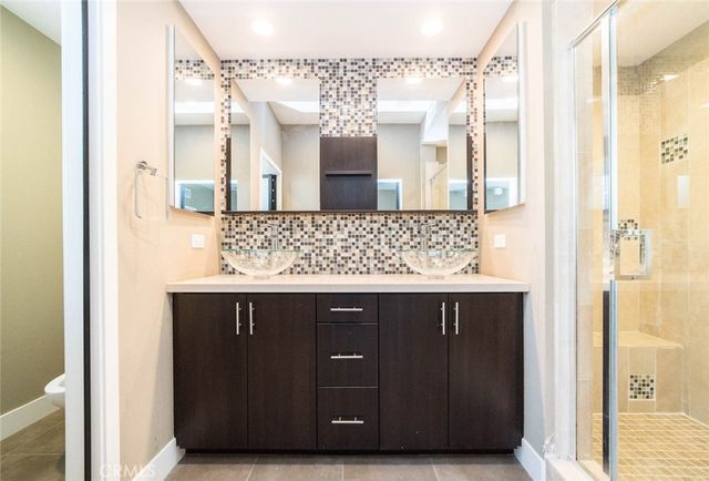 11 Empire Drive, Aliso Viejo, CA 92656
