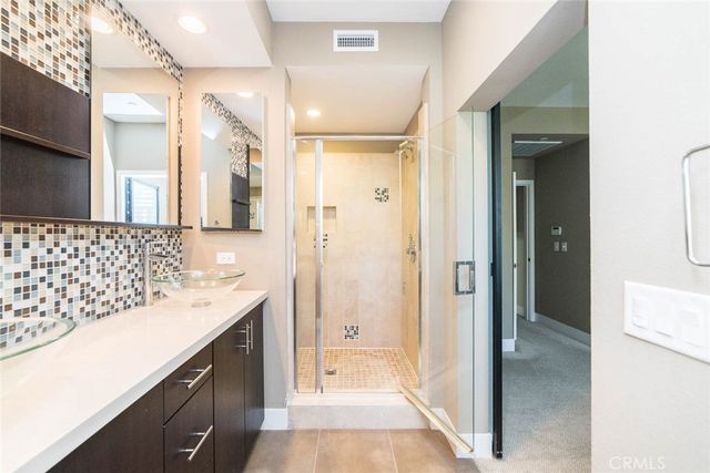 11 Empire Drive, Aliso Viejo, CA 92656