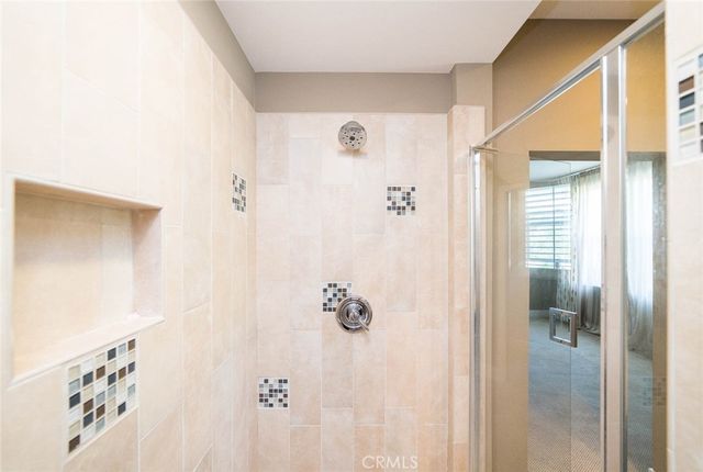 11 Empire Drive, Aliso Viejo, CA 92656