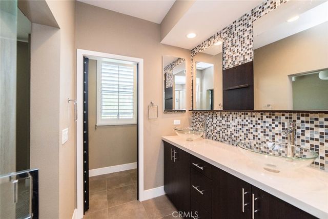 11 Empire Drive, Aliso Viejo, CA 92656