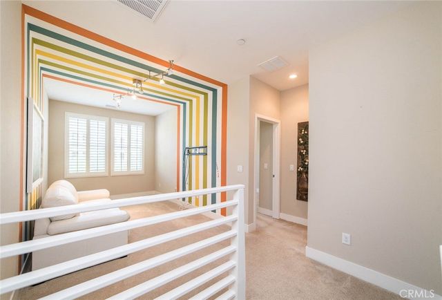 11 Empire Drive, Aliso Viejo, CA 92656