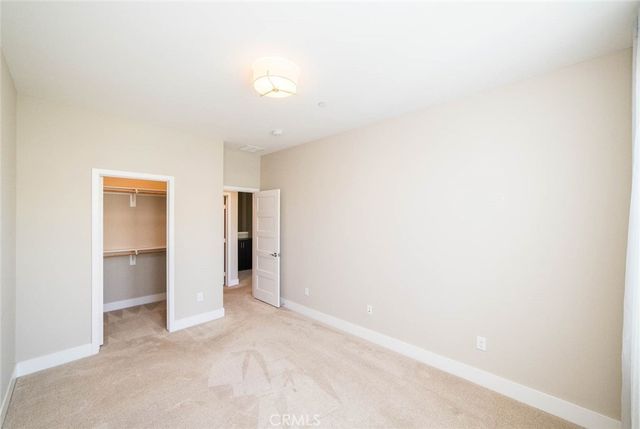 11 Empire Drive, Aliso Viejo, CA 92656