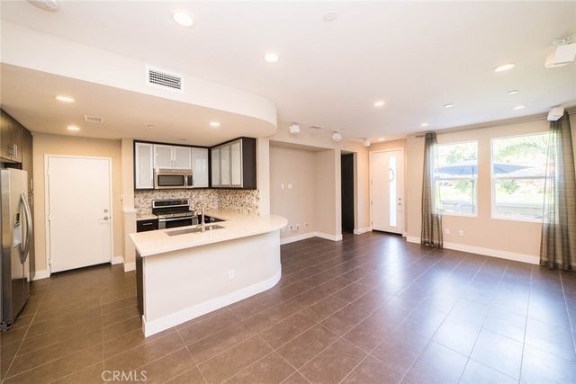 11 Empire Drive, Aliso Viejo, CA 92656