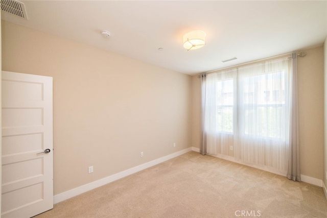 11 Empire Drive, Aliso Viejo, CA 92656