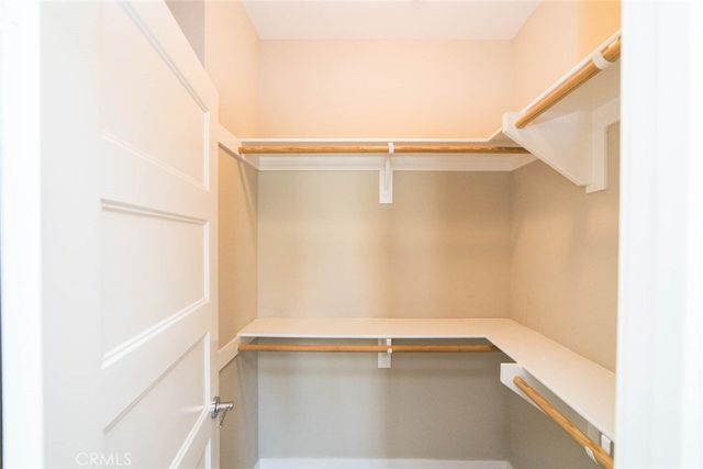 11 Empire Drive, Aliso Viejo, CA 92656