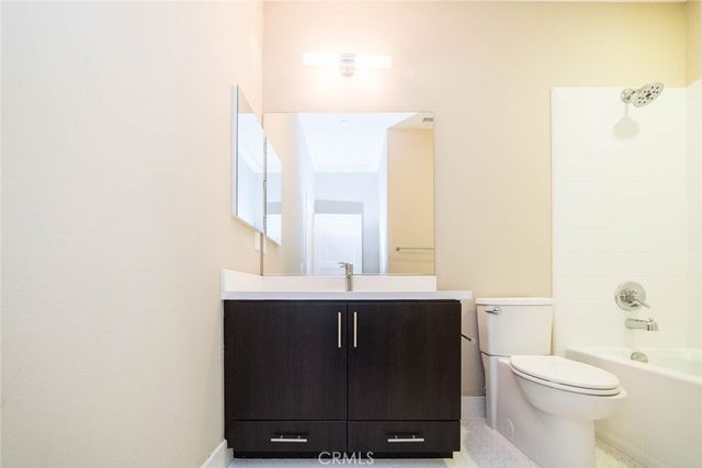 11 Empire Drive, Aliso Viejo, CA 92656