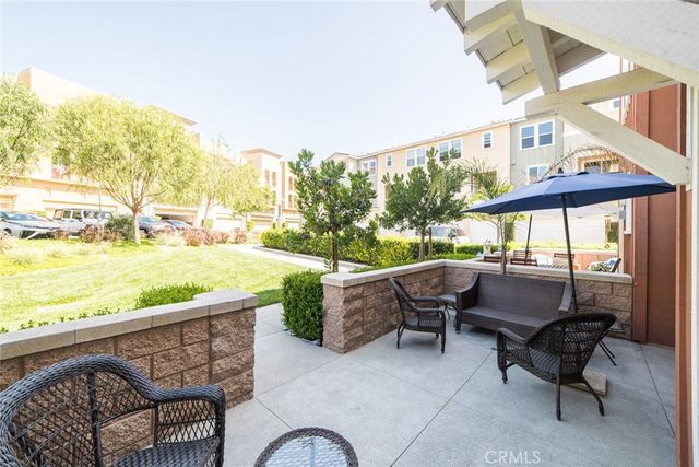 11 Empire Drive, Aliso Viejo, CA 92656