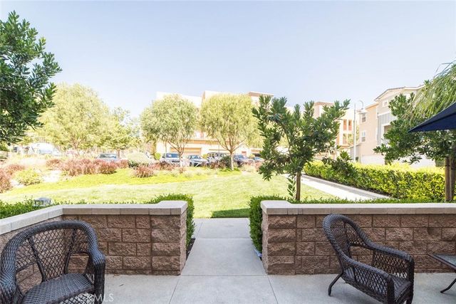 11 Empire Drive, Aliso Viejo, CA 92656