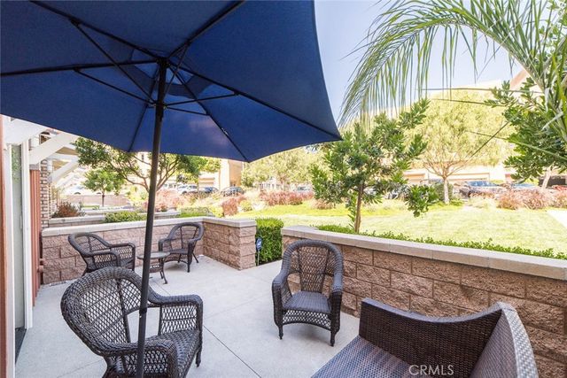 11 Empire Drive, Aliso Viejo, CA 92656
