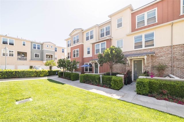 11 Empire Drive, Aliso Viejo, CA 92656