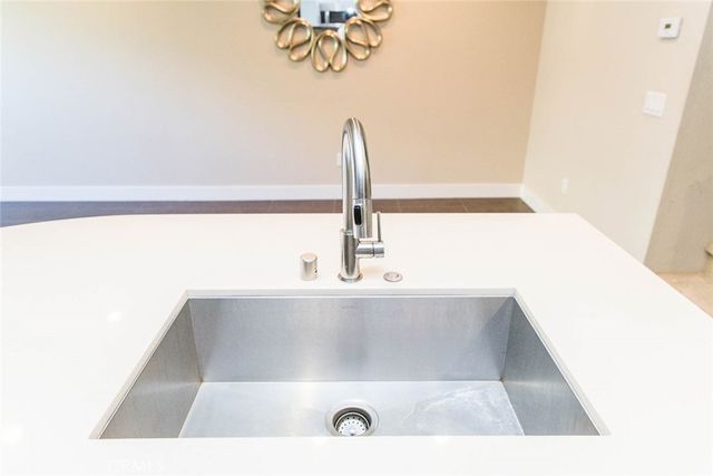 11 Empire Drive, Aliso Viejo, CA 92656