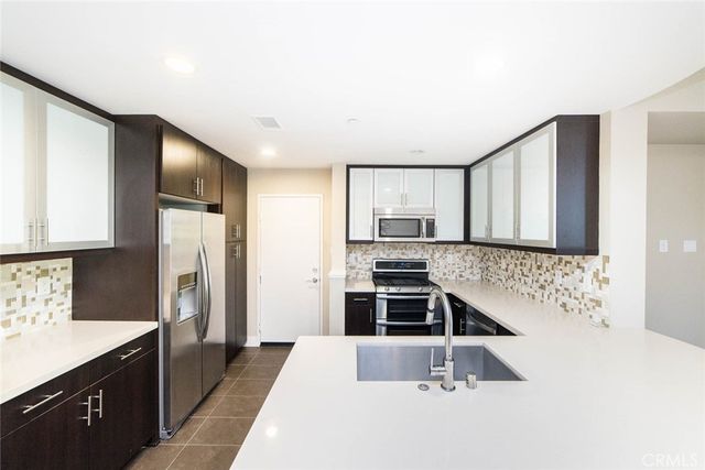 11 Empire Drive, Aliso Viejo, CA 92656