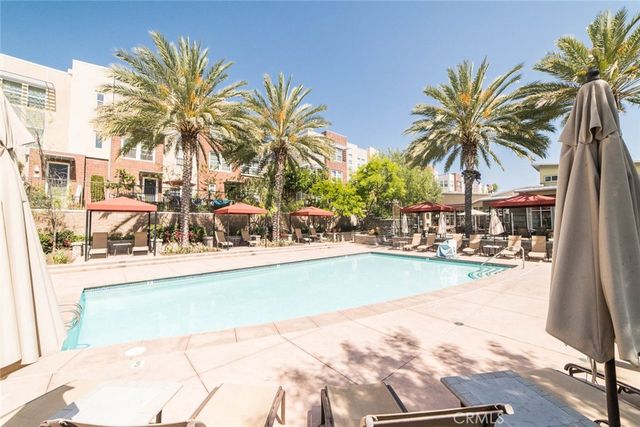 11 Empire Drive, Aliso Viejo, CA 92656