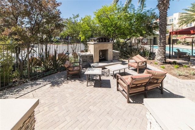 11 Empire Drive, Aliso Viejo, CA 92656
