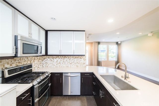 11 Empire Drive, Aliso Viejo, CA 92656