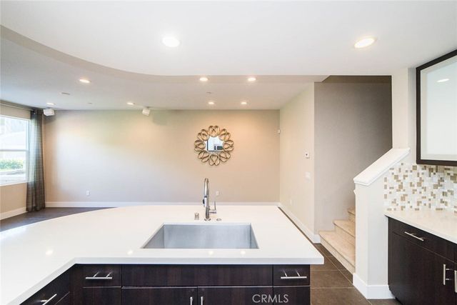 11 Empire Drive, Aliso Viejo, CA 92656