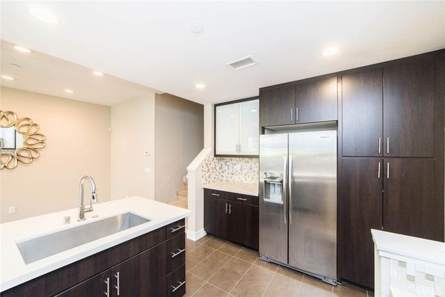 11 Empire Drive, Aliso Viejo, CA 92656