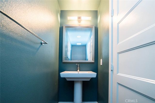 11 Empire Drive, Aliso Viejo, CA 92656