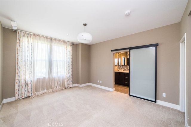 11 Empire Drive, Aliso Viejo, CA 92656