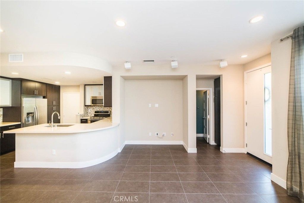 11 Empire Drive, Aliso Viejo, CA 92656