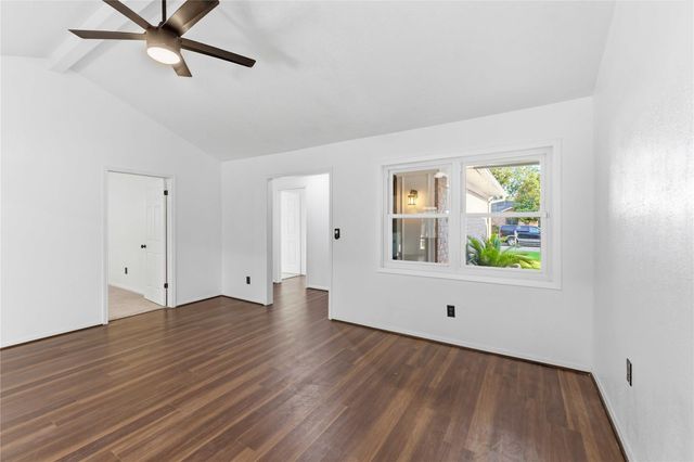 13414 Linden Street, Sugar Land, TX 77498