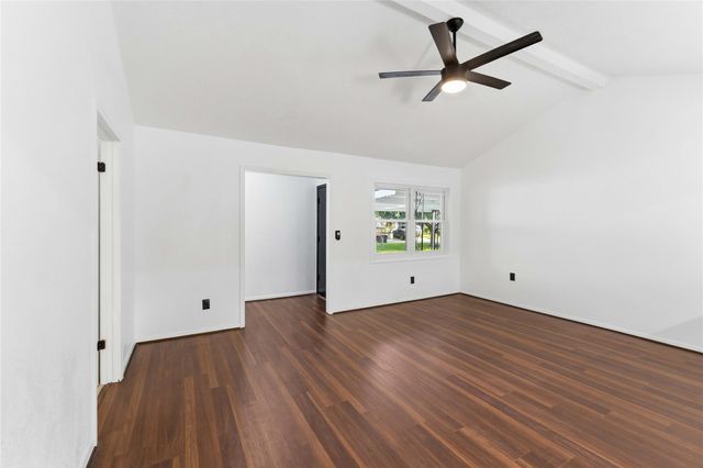 13414 Linden Street, Sugar Land, TX 77498
