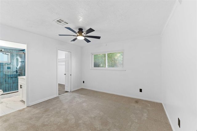 13414 Linden Street, Sugar Land, TX 77498