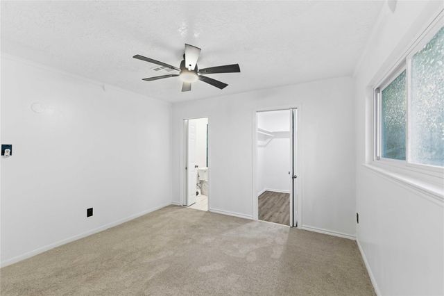13414 Linden Street, Sugar Land, TX 77498