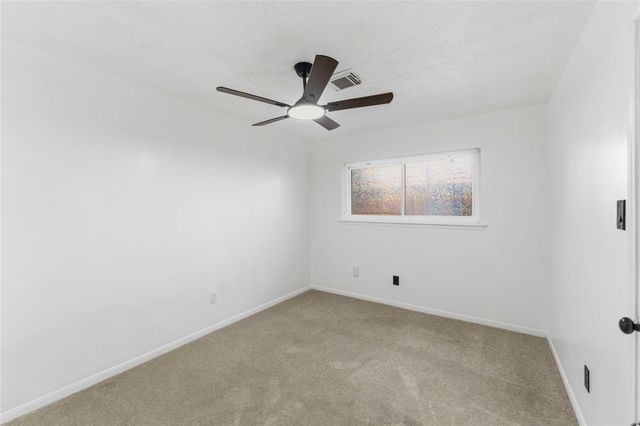 13414 Linden Street, Sugar Land, TX 77498