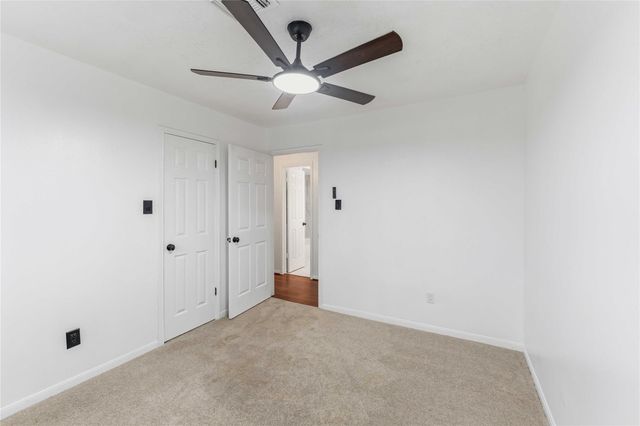 13414 Linden Street, Sugar Land, TX 77498