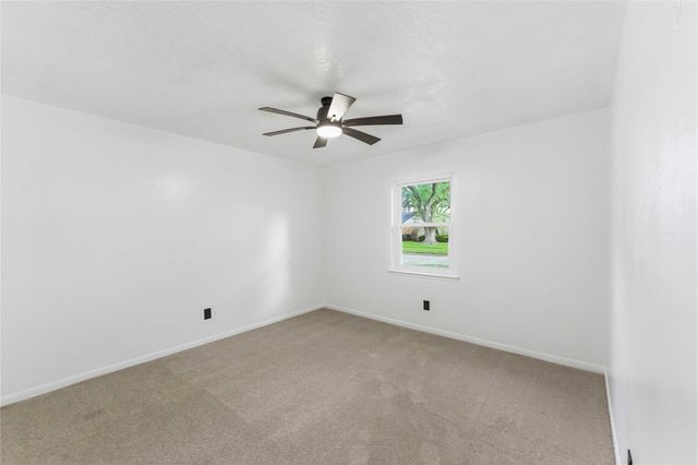 13414 Linden Street, Sugar Land, TX 77498