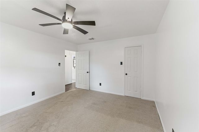 13414 Linden Street, Sugar Land, TX 77498