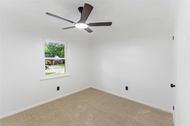 13414 Linden Street, Sugar Land, TX 77498
