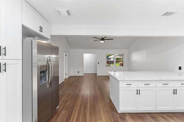 13414 Linden Street, Sugar Land, TX 77498