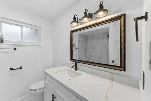 13414 Linden Street, Sugar Land, TX 77498