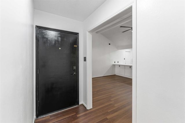13414 Linden Street, Sugar Land, TX 77498