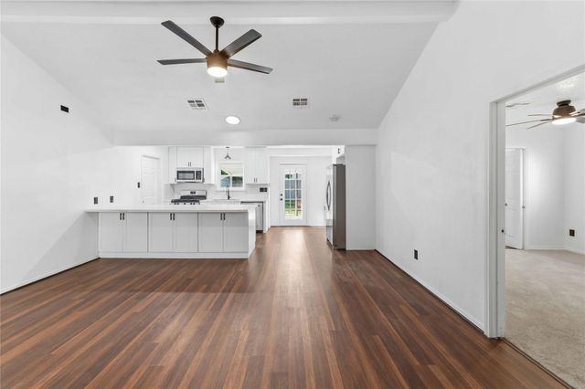 13414 Linden Street, Sugar Land, TX 77498