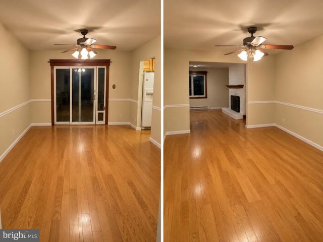2550 GLADWYN AVE, Pennsauken, NJ 08109