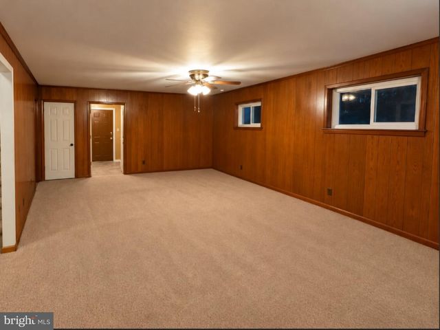2550 GLADWYN AVE, Pennsauken, NJ 08109